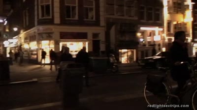 t6a0Z2J6GDKfOHzC.mp4