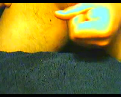 trL39F7pKZtiL0pW.mp4
