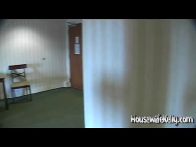 u0y979xkQw1Waz9v.mp4