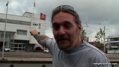 u9pNTPLZquLv6NR8.mp4