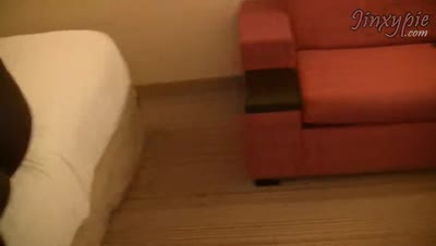uAW47KDpKmMnL1r6.mp4