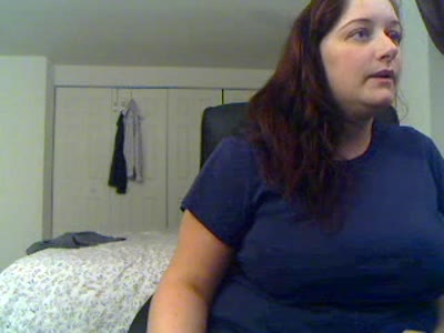ufleRas86vMV09CZ.mp4