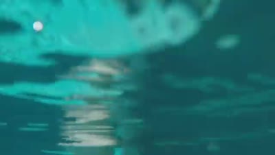 vJWr9X0Kithvx8iK.mp4