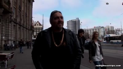 w326z53woQY5WUAq.mp4