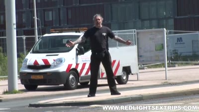ySheuYotcpvMDvVO.mp4