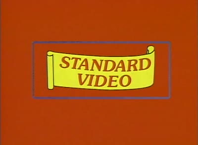 ydobyBcy0JwGAt9N.mp4