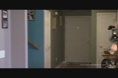 zRpxCEJ5fgVOFH2t.mp4