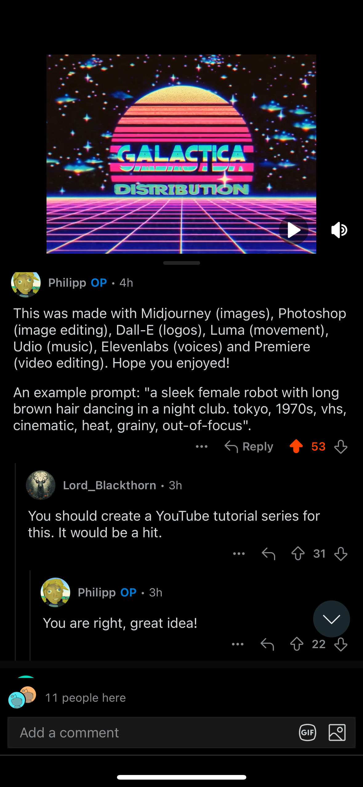 08vzAZGGEA8yJaDZ.png