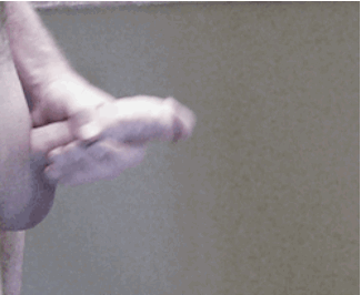 20iRuq2vrUXnuivN.gif