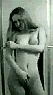 22UvRqfmvaPP3Um8.gif