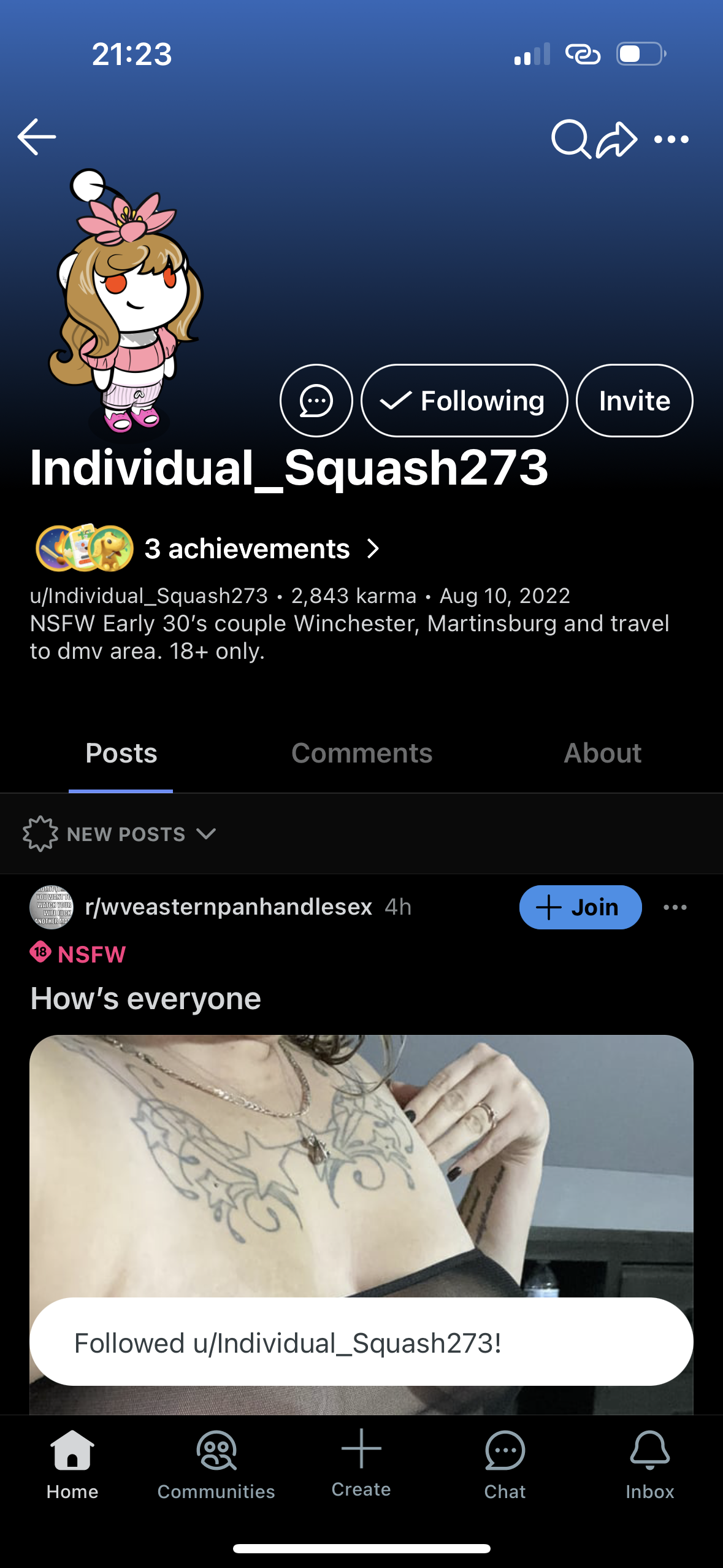 26CzrlKAVF0SqOid.png