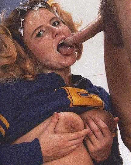2hsRSTKHqNhjnzCV.jpg