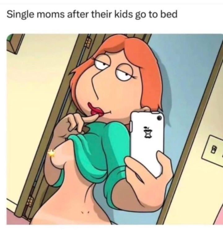 47J01EuVFLpEkDpt.jpeg