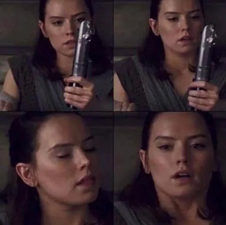 4XFibTvlWV6nscVu.webp