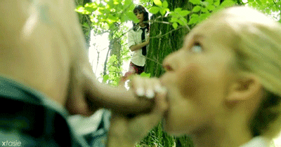6W5Y1CW05YkCqOwj.gif