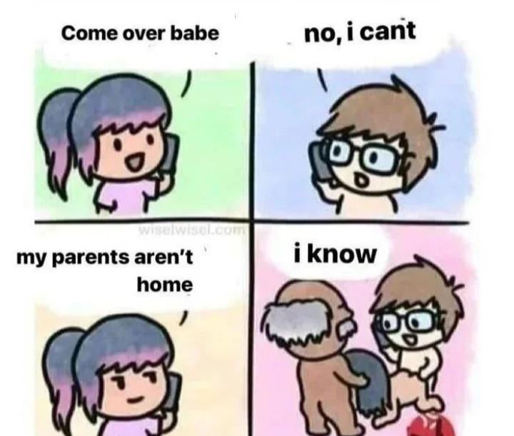 6iHMBRYEFC9uRuN5.jpeg