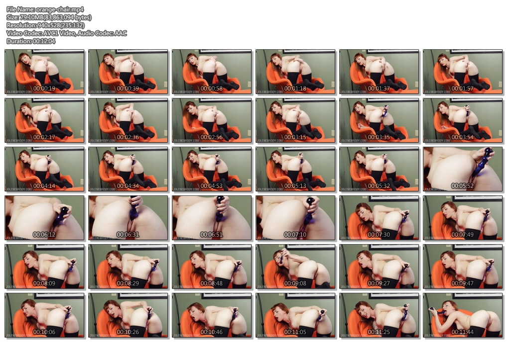 79F8nssdPkRtEI6h.jpg