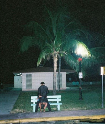 7lsxC51WMlFxj9t0.jpg