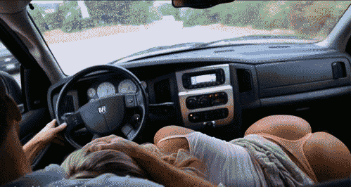 91xohzi5aVepWyvv.gif