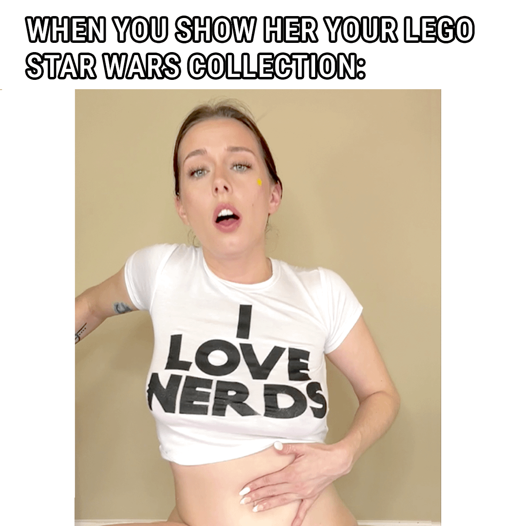 9sBdnzFF046Vg73b.png
