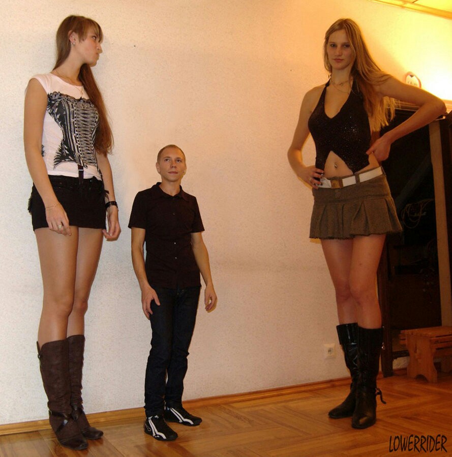 AAIXQhJh5vBRsKQn.jpg