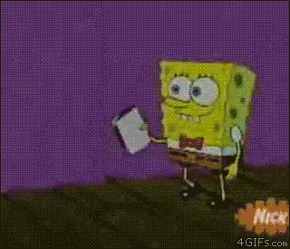 ACosNAG6PaPJjtbA.gif