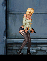 APkihk58JWrCPqrq.gif