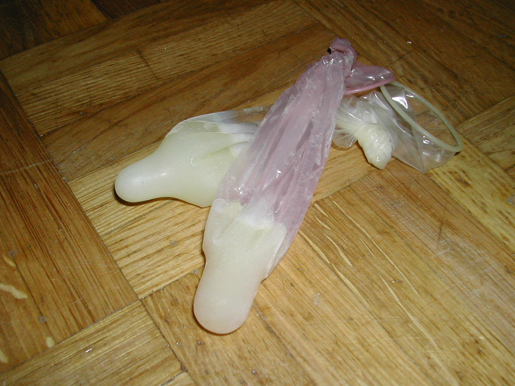BVMhSnIKBOfwTk6I.jpg