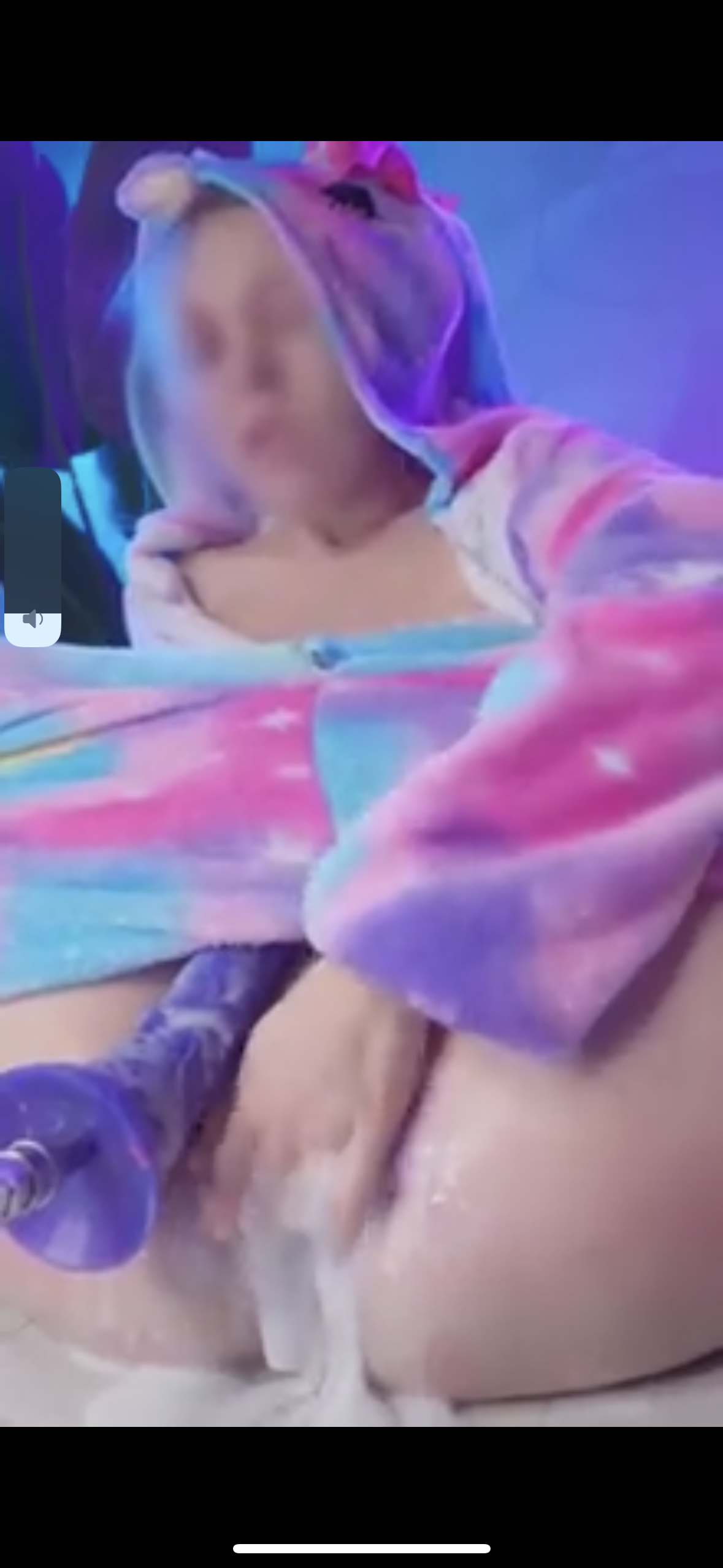 CONqpw1lhbjVD2U2.png