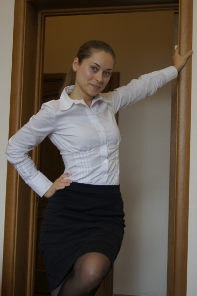 CaaB6whzieju22LS.jpg
