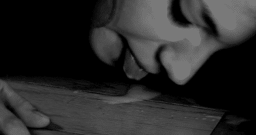CtHJE8lih3QVBXH6.gif