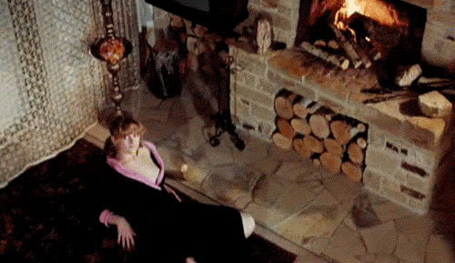 DEEcERjjmIESy1kX.gif