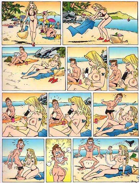 DVKcO78tIySE8fvW.jpg