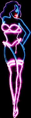 ER0VcDy7TcRE3HoV.gif