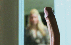 FztSB90A5Z7r7Mpc.gif