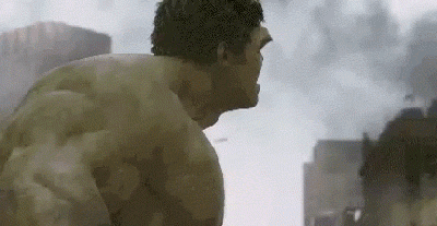 G9cNrrz2sjOhDELp.gif