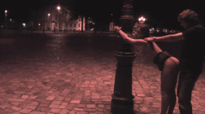 GvghUASEidQIeI91.gif