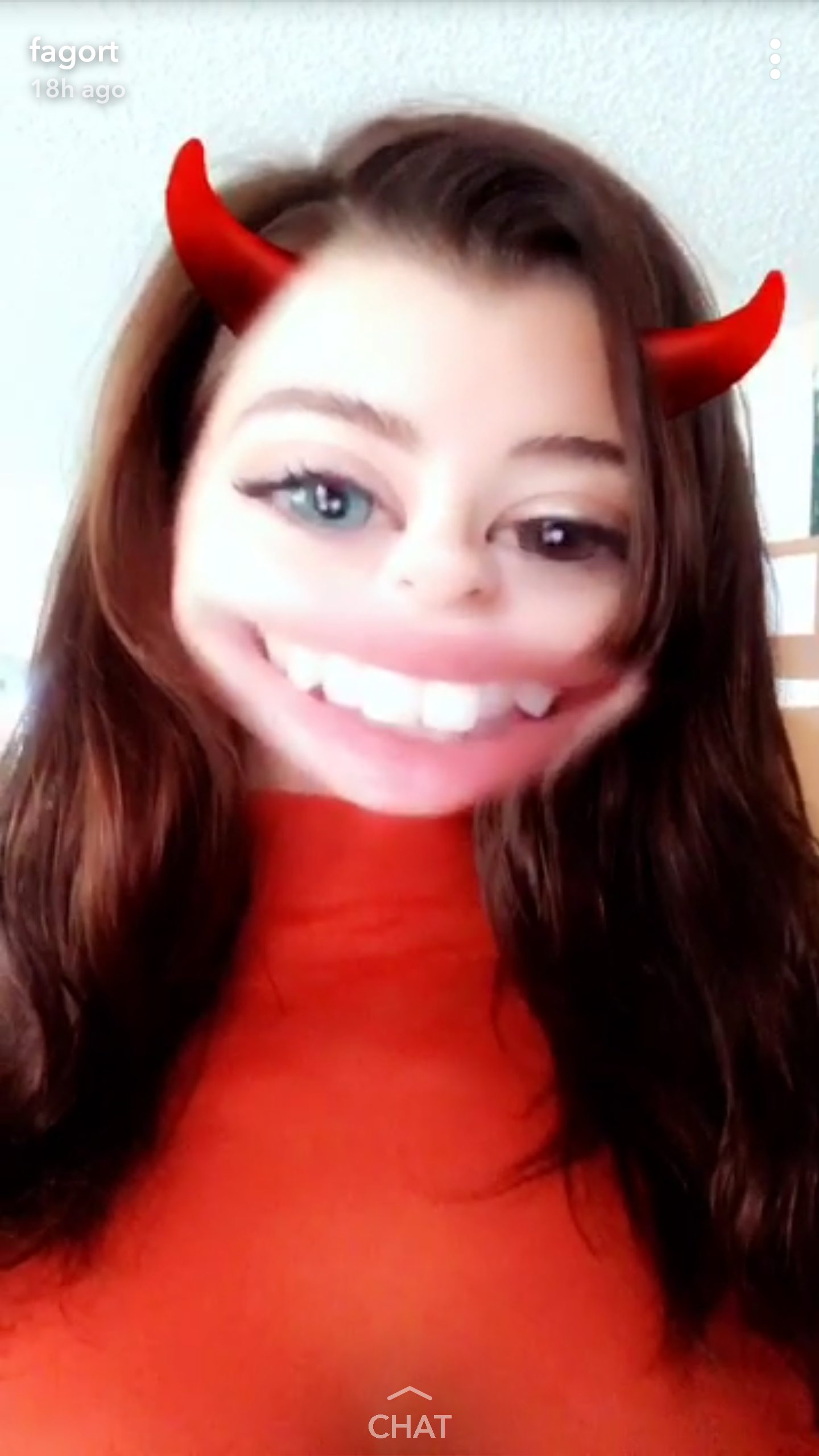 H7D1SZhLpyJWkyec.png