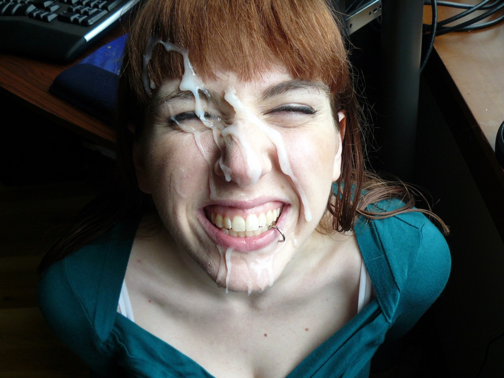 Hev6snRW5XaLoHNa.jpg