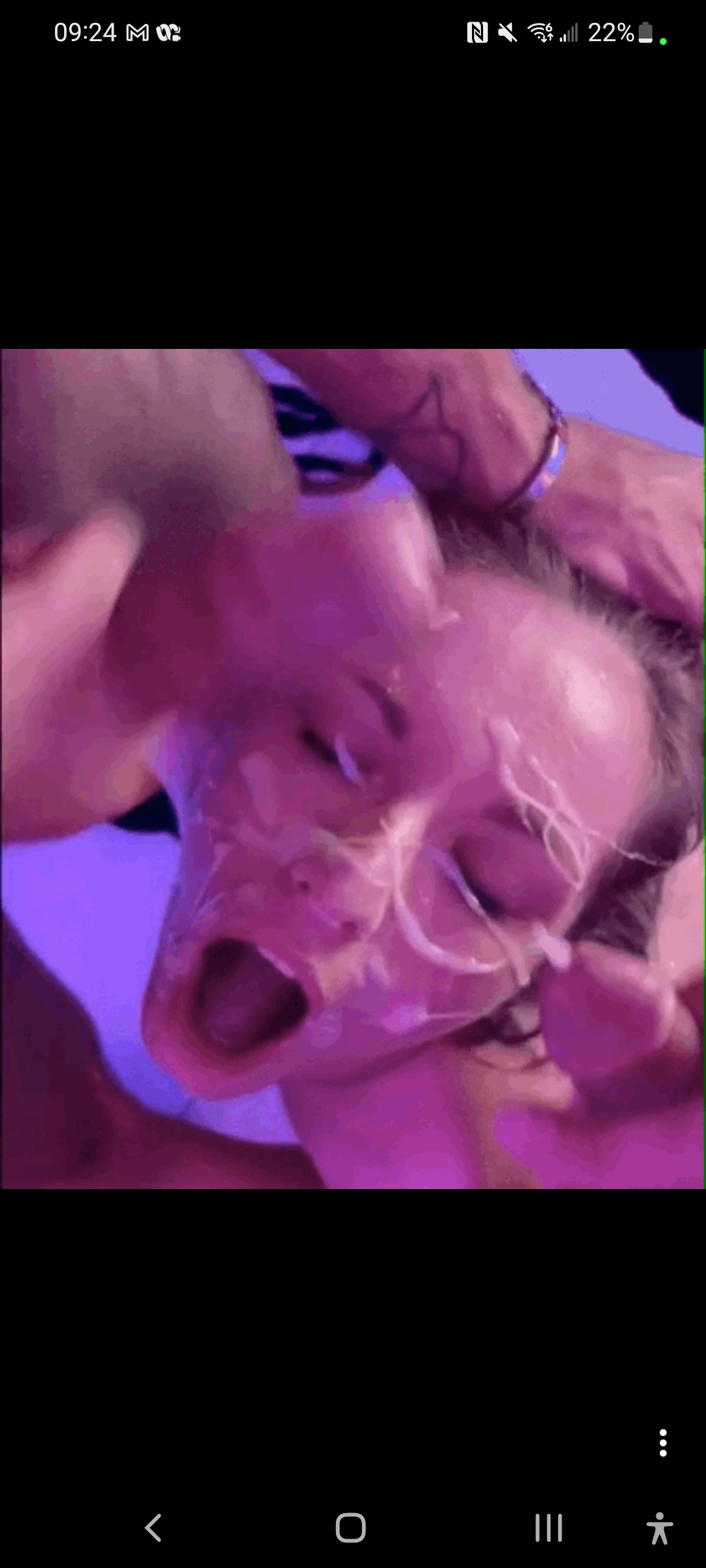 I4nMZDZg7SV5v01g.jpg
