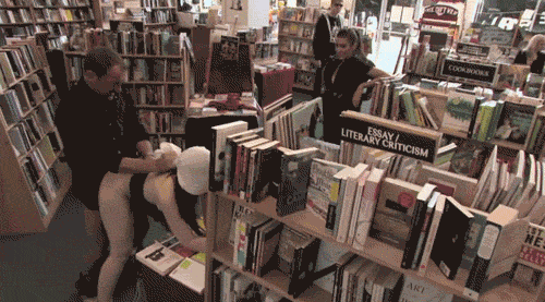 Iqwjo1ZxxrOY6Lqe.gif