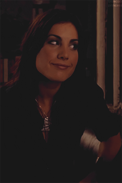 JHh5xx48uJiT1zzO.gif
