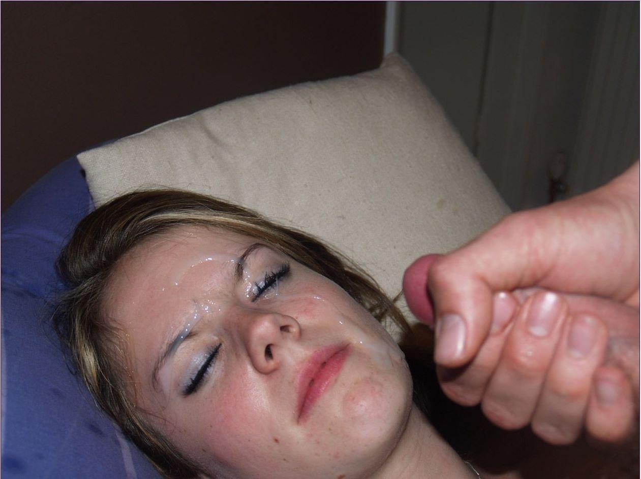 JQkPC88N1rz4Muok.jpg