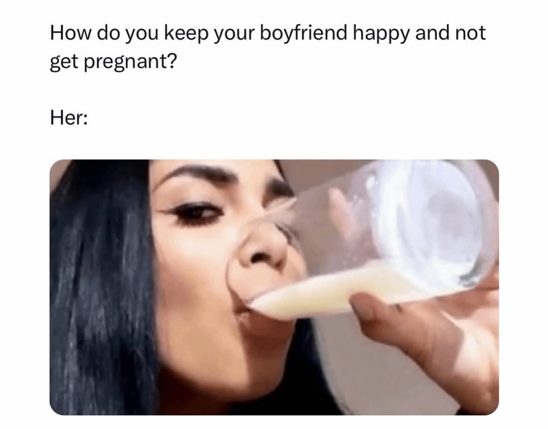 K0F1i5sH8CUS2akm.jpeg