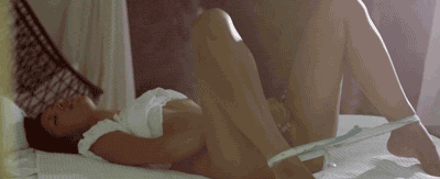 KPICGtoUWpMARoKd.gif