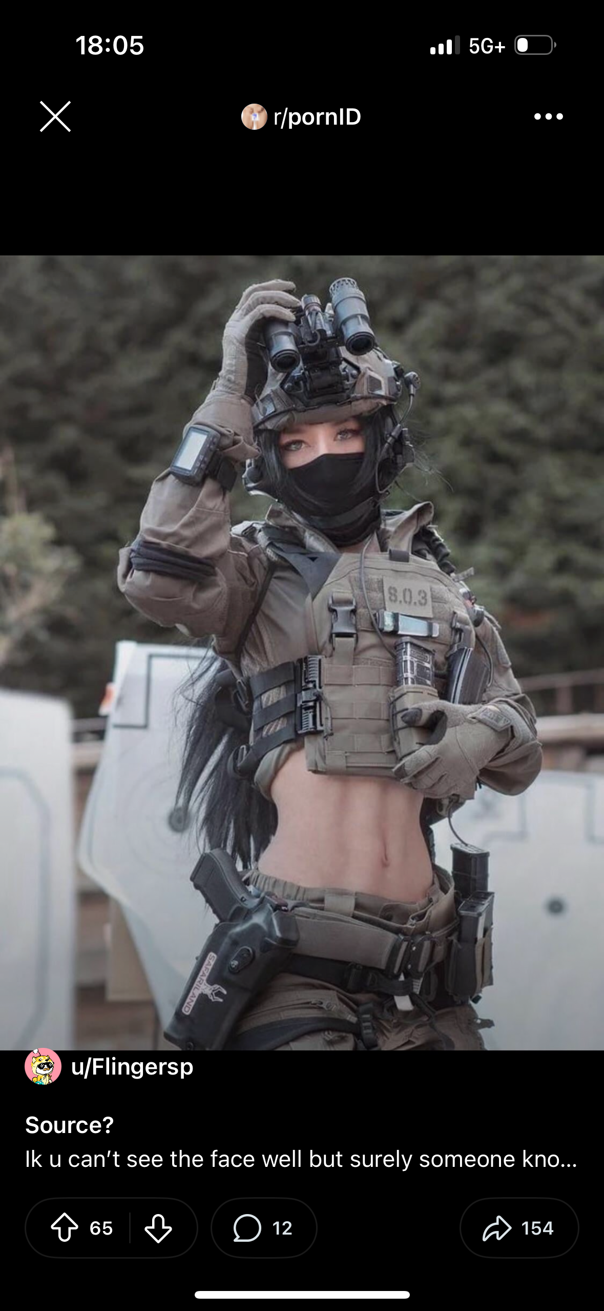 Kk5QOrweiBBV0pYe.png