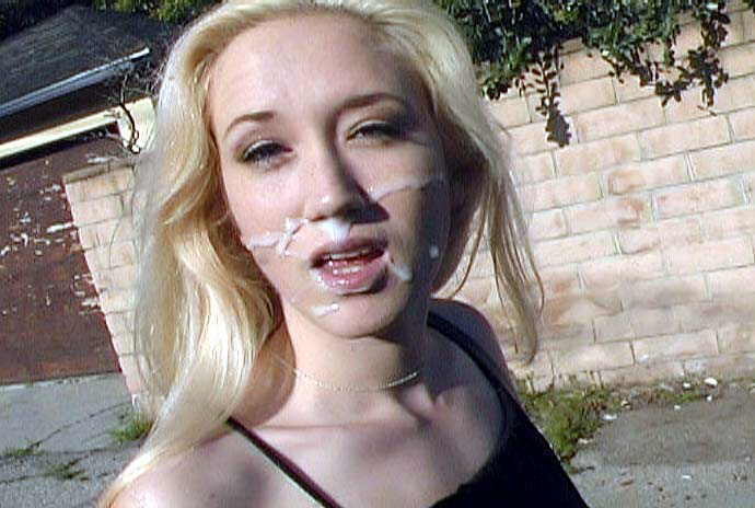 LRqizSjvNxBYiN2W.jpg