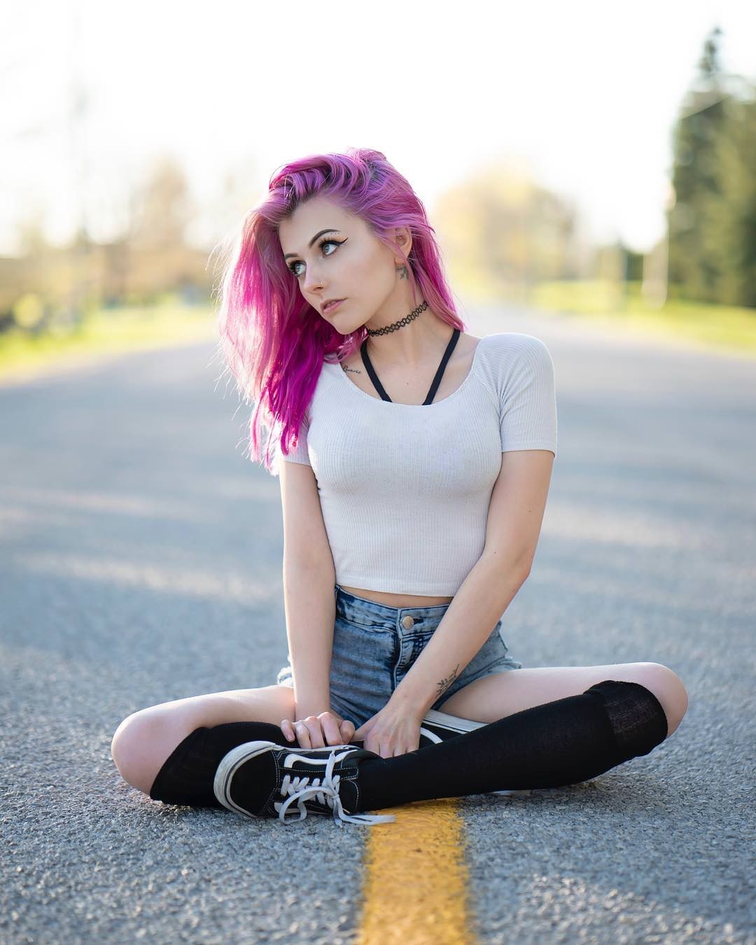 LkQuqsdWsAf9g5nr.jpg