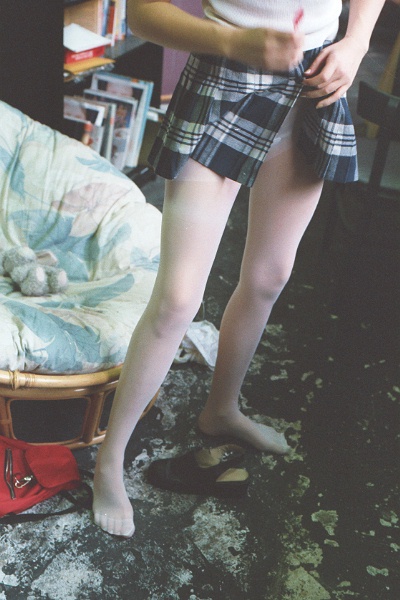 MKTPxuD4RWf90enq.jpg