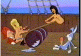 NwZulg5sevjpa9ZW.gif